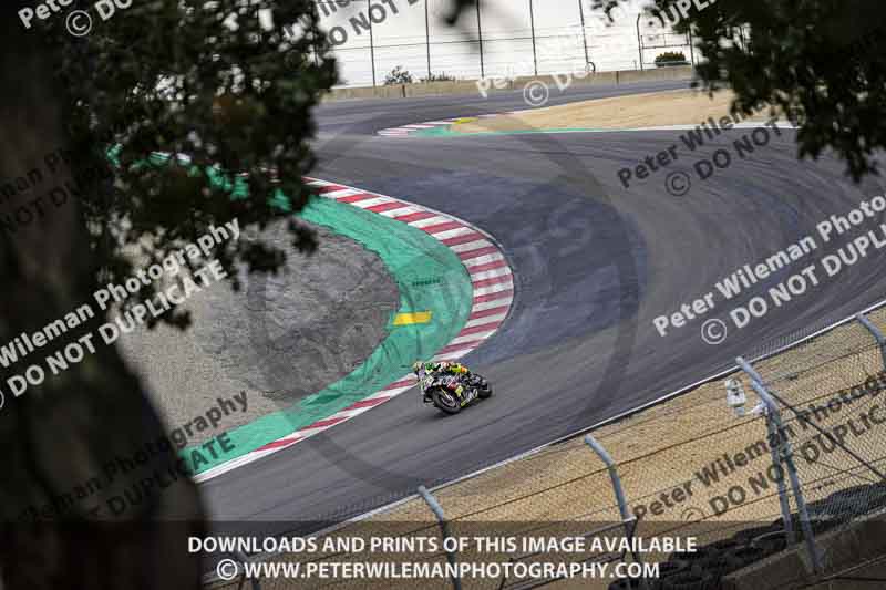 Laguna Seca;event digital images;motorbikes;no limits;peter wileman photography;trackday;trackday digital images